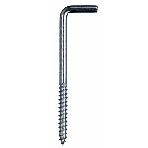 Шуруп- костыль   3,5х45 (100 шт)
