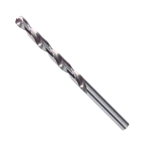 Сверло по мет HSS-G 6,8х109/69мм полир 214068