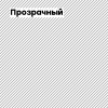 Герметик каучуковый 989 прозрачный для кровли и водостоков 280 мл (12шт/уп) PENOSIL H0003Z