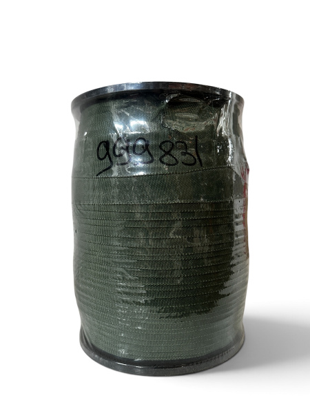 Лента ЛТПП, 40-400 ХАКИ (210 м.) (арт.999831)