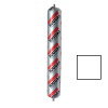 Соудафлекс 40FC полиуретановый белый клей-герметик Soudal 12*600мл  146686/134714