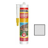 Нейтральный силикон прозрачн. Soudal 15*280 мл 105883/158939